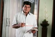 Jagathy Sreekumar 24