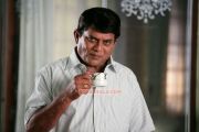 Jagathy Sreekumar In Njanum Ente Familiyum 912