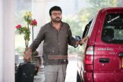 Jayaram In Njanum Ente Familiyum 538