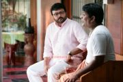 Jayaram Jagathy Sreekumar 566