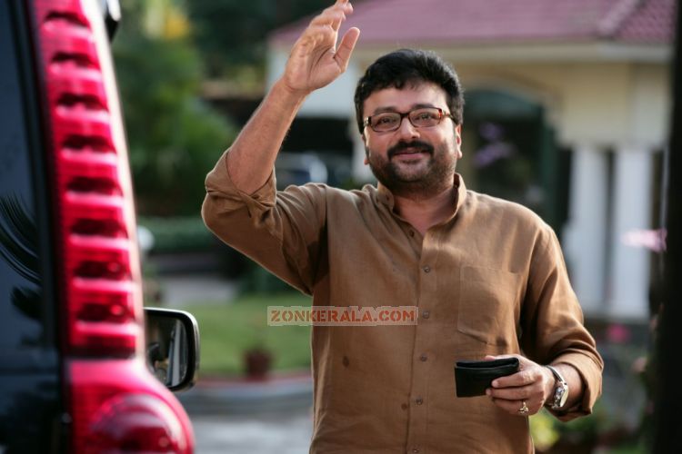 Jayaram Photo 827