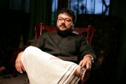 Jayaram Picture 320