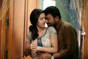 Mamta Mohandas And Jayaram Photo 691