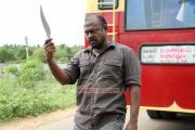 Actor Pasupathy 583