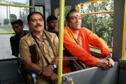 Malayalam Movie No 66 Madhura Bus Photos 8243