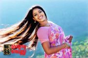 No 66 Madhura Bus Stills 9925