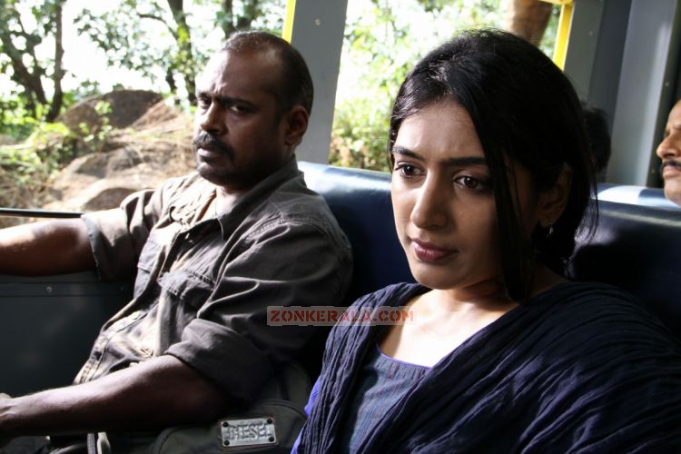 Padmapriya And Pasupathy 6