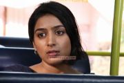 Padmapriya In No 66 Madhura Bus 616