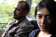 Pasupathy And Padmapriya In No 66 Madhura Bus 790