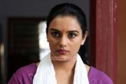 Swetha Menon In No 66 Madhura Bus 330