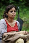 Actress Swathi In North 24 Katham 789