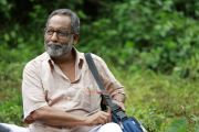 Malayalam Movie North 24 Katham Stills 5741