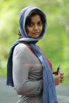 Swathi In North 24 Katham 796