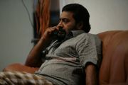 Malayalam Movie Ohm Shanthi Oshaana 9612