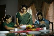 Malayalam Movie Ohm Shanthi Oshaana Photos 9446