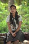 Movie Ohm Shanthi Oshaana Stills 7565