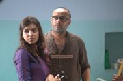 Nazriya Nazim And Lal Jose Om Shanti Oshana 610
