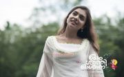 Nazriya Nazim In Om Shanthi Oshaana 129