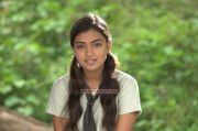 Nazriya Nazim Om Shanti Oshana 31 697