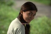 Nazriya Om Shanti Oshana 418