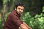 Nivin Pauly In Om Shanti Oshana 321