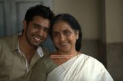 Nivin Pauly Shobha Mohan Om Shanti Oshana 554