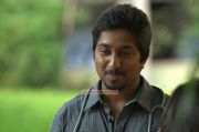 Vineeth Sreenivasan Om Shanti Oshana 498