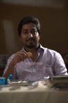 Vinith Sreenivasan 797