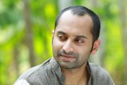 Fahad Fazil Olipporu Still 184