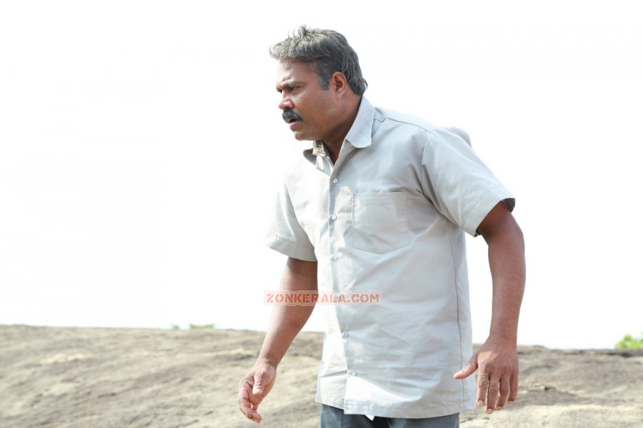 Kalabhavan Mani In Olipporu 935