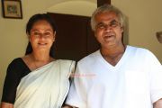 Zarina Wahab And Thalaivasal Vijay 187