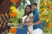 Malayalam Movie Omega Exe Photos 390