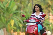 Actress Sruthi Lakshmi In One Second Please Cinema 446