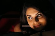Movie Image Actress Sruthi Lakshmi In One Second Please 414