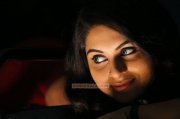 Movie Image Actress Sruthi Lakshmi In One Second Please 414