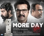 One Malayalam Film Recent Album 8879