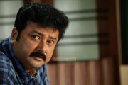 Jayaram New Photo From Onnum Mindathe 436