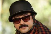 Jayaram New Picture From Onnum Mindathe 631