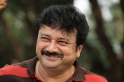 Jayaram Onnum Mindathe 997