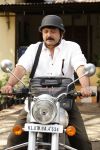 Malayalam Movie Onnum Mindathe 2402