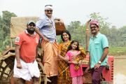 Malayalam Movie Onnum Mindathe Photos 2277