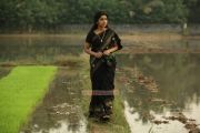 Malayalam Movie Onnum Mindathe Photos 3123