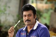 Maonoj K Jayan In Movie Onnum Mindathe 169