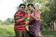 Onnum Mindathe Movie Jayaram Manoj K Jayan 956