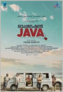 New Photo Movie Operation Java 9502