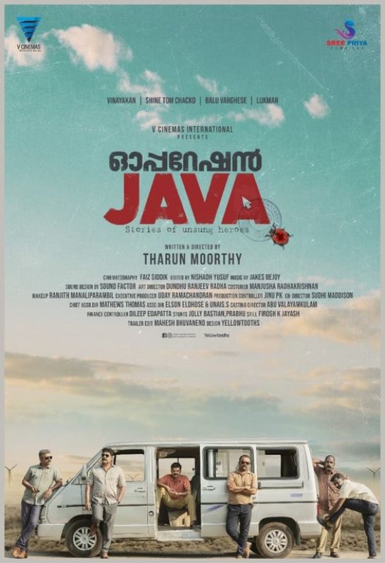 New Photo Movie Operation Java 9502