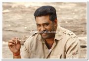 Biju Menon 1