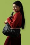 Actress Vaigha In Ordinary 742