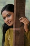 Actress Vaigha Ordinary Pic 906