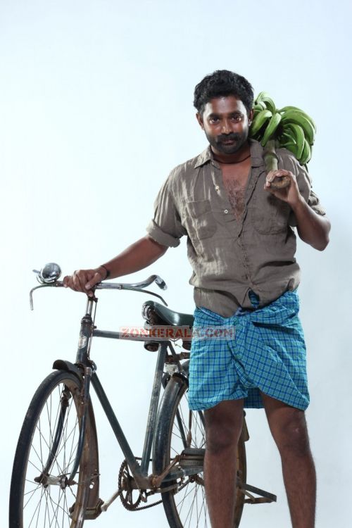 Asif Ali In Ordinary 518